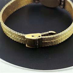 Lady's Wristwatch